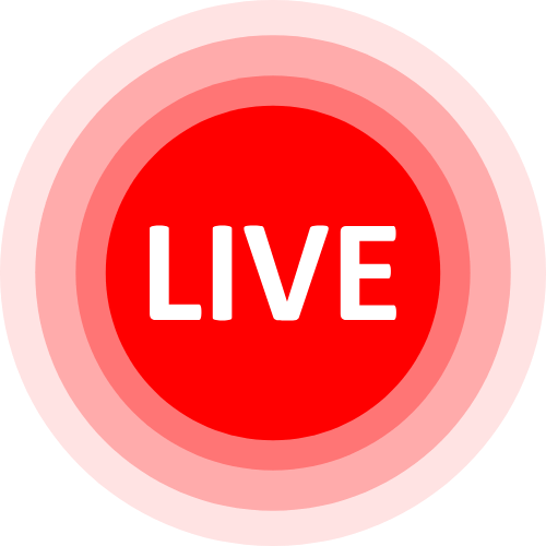 Paulwilliamsok